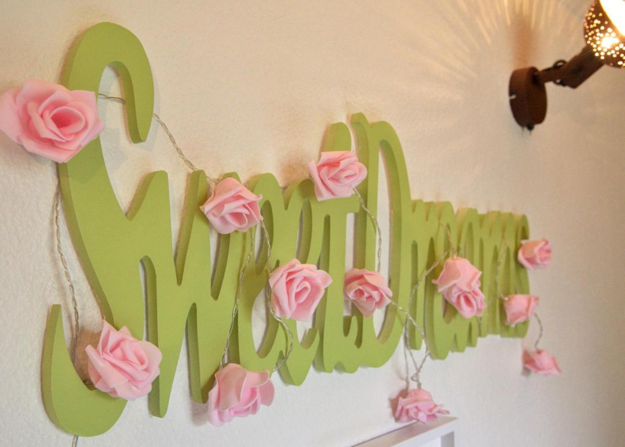 Villa Spellbound A Romantic Hideaway For Adults Aged 18-35 à Lauterbrunnen Extérieur photo